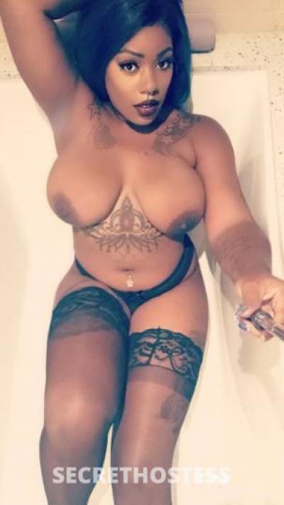 29Yrs Old Escort Knoxville TN Image - 1