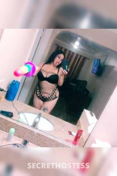 29Yrs Old Escort Los Angeles CA Image - 0