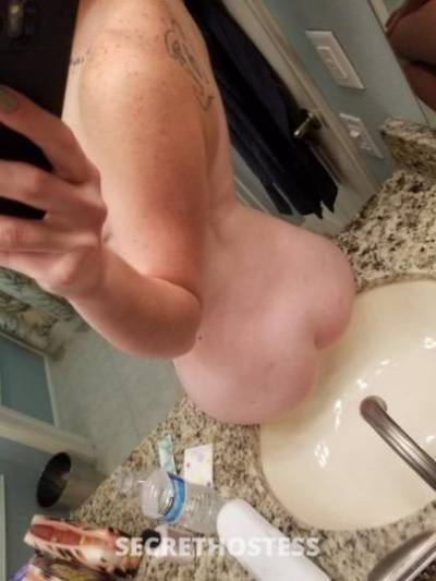 29Yrs Old Escort Madison WI Image - 1