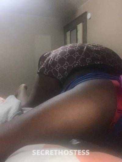 29Yrs Old Escort Pittsburgh PA Image - 0