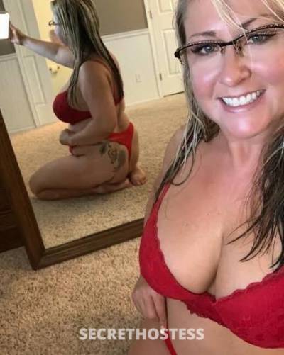 29Yrs Old Escort Providence RI Image - 2