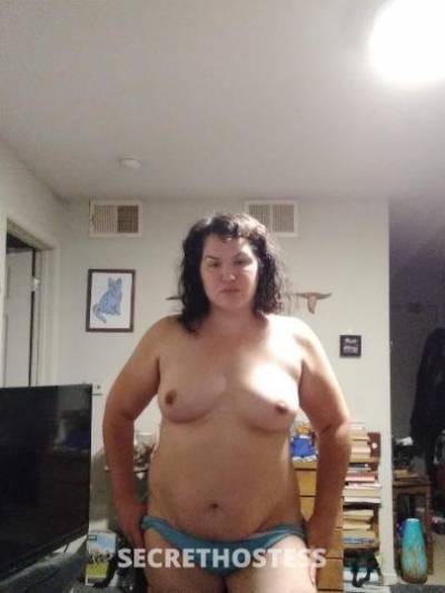 29Yrs Old Escort Yakima WA Image - 3