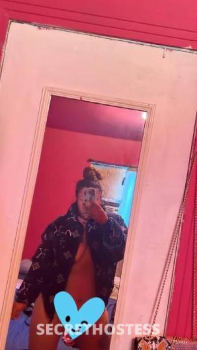 29 year old Latino Escort in Los Angeles CA Sweet thick latina ready now