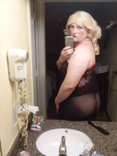 30 Year Old Caucasian Escort Seattle WA Blonde - Image 4