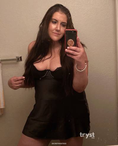 30Yrs Old Escort Size 10 172CM Tall Scottsdale AZ Image - 0