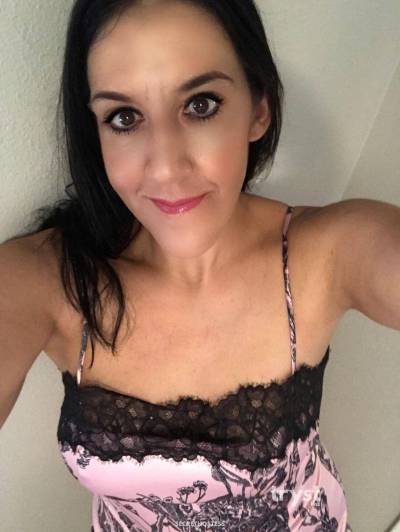 30Yrs Old Escort Size 10 172CM Tall Scottsdale AZ Image - 1