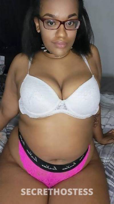 30Yrs Old Escort Eau Claire WI Image - 0