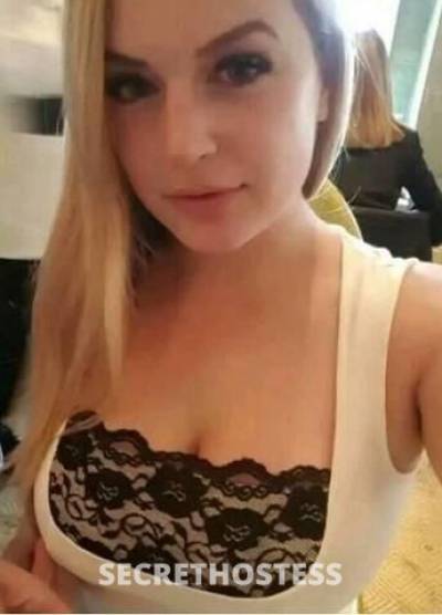 30Yrs Old Escort Knoxville TN Image - 1