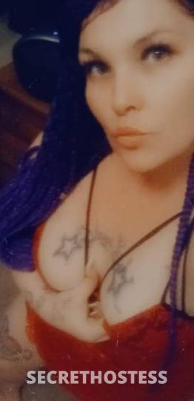 30Yrs Old Escort Phoenix AZ Image - 2