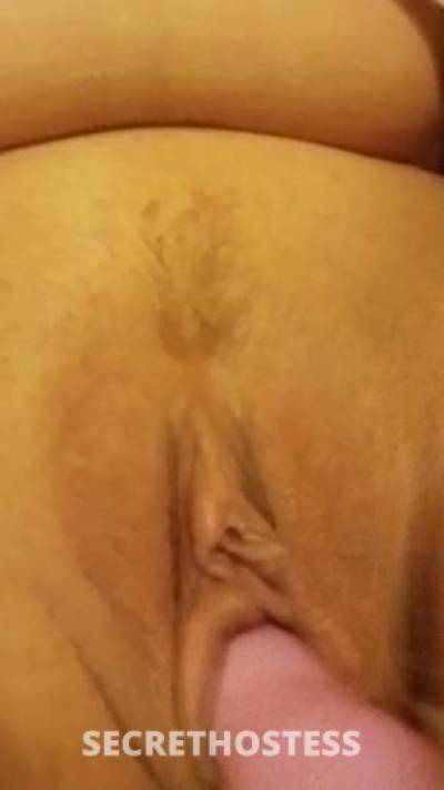 30 Year Old European Escort Phoenix AZ - Image 1