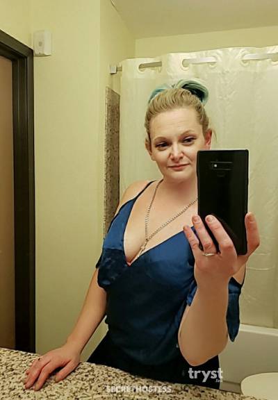 30Yrs Old Escort Size 8 165CM Tall Las Vegas NV Image - 1