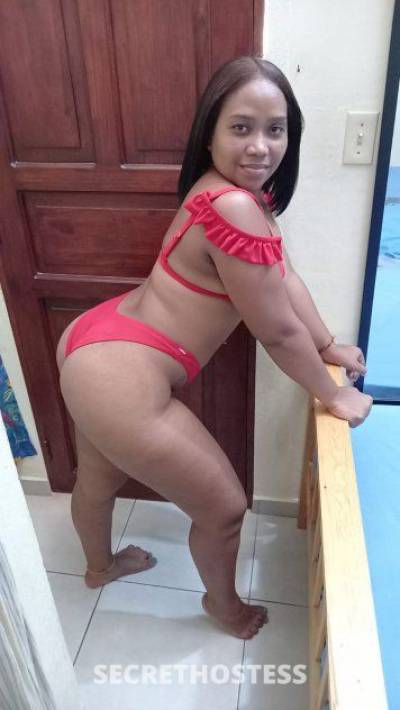 30 year old Hispanic Escort in Oklahoma City OK Come and get some