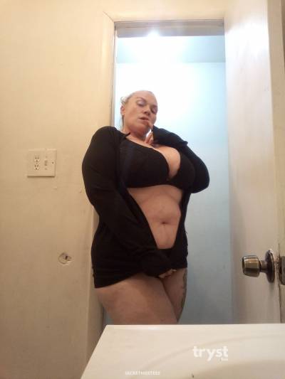 30Yrs Old Escort Size 8 168CM Tall Baltimore MD Image - 0