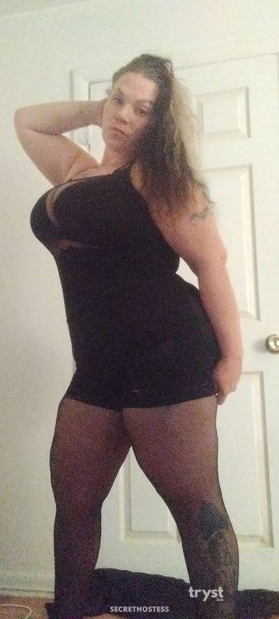 30Yrs Old Escort Size 8 168CM Tall Baltimore MD Image - 5