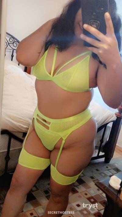 30Yrs Old Escort Size 8 162CM Tall Chicago IL Image - 1