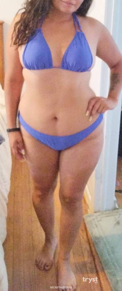 30Yrs Old Escort Size 8 162CM Tall Chicago IL Image - 3
