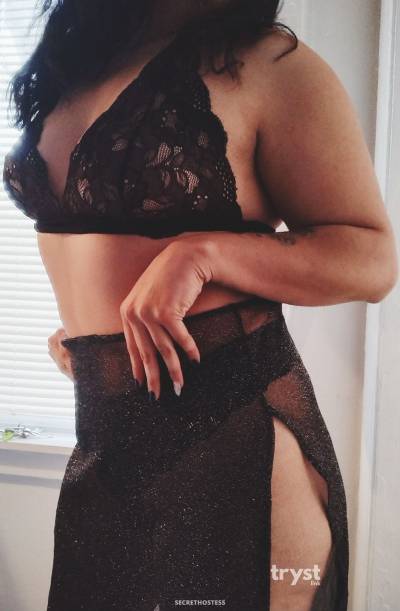30Yrs Old Escort Size 8 162CM Tall Chicago IL Image - 4