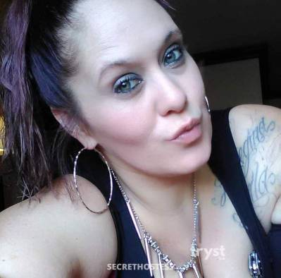 30Yrs Old Escort Size 10 176CM Tall Riverside CA Image - 1