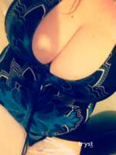 30Yrs Old Escort Size 10 176CM Tall Riverside CA Image - 3