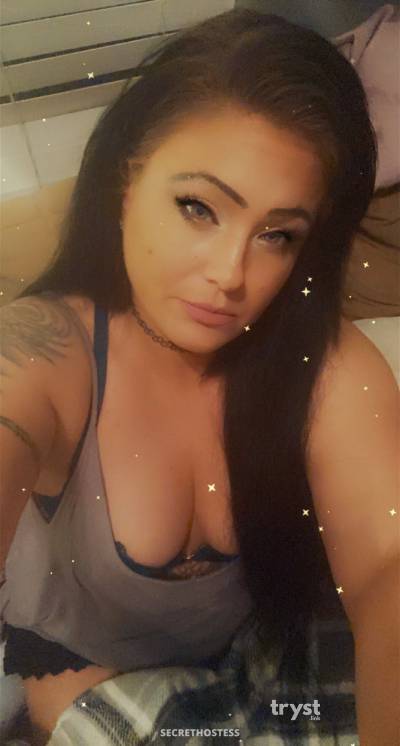 30Yrs Old Escort Size 8 164CM Tall Ocala FL Image - 1