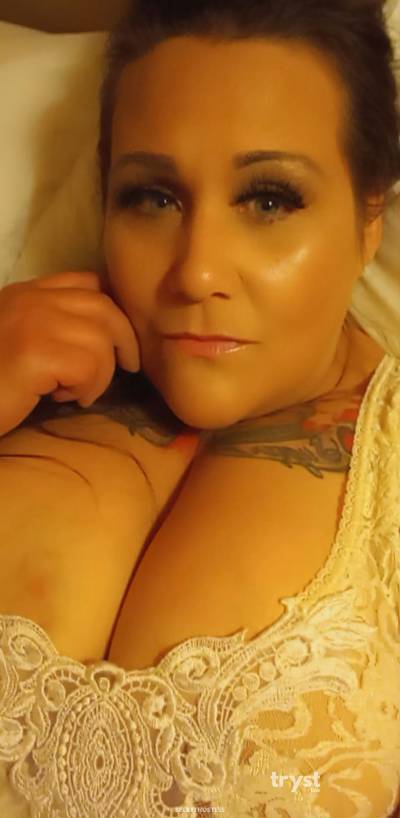 30Yrs Old Escort Size 8 155CM Tall Reno NV Image - 3