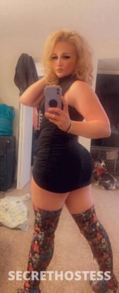 31Yrs Old Escort Morgantown WV Image - 0