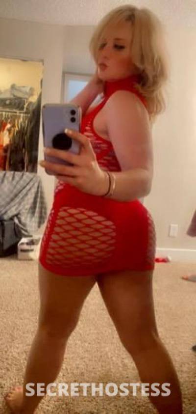 31Yrs Old Escort Morgantown WV Image - 2