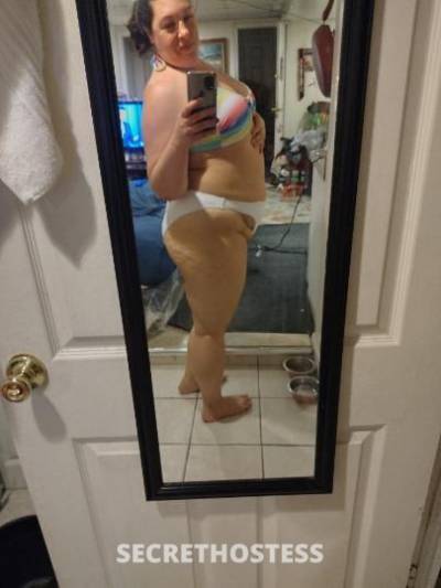 31Yrs Old Escort Philadelphia PA Image - 0