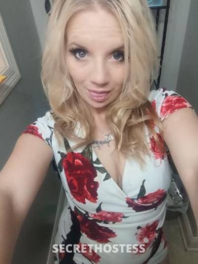 31Yrs Old Escort Pittsburgh PA Image - 2