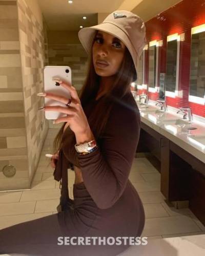 31Yrs Old Escort Mobile AL Image - 3