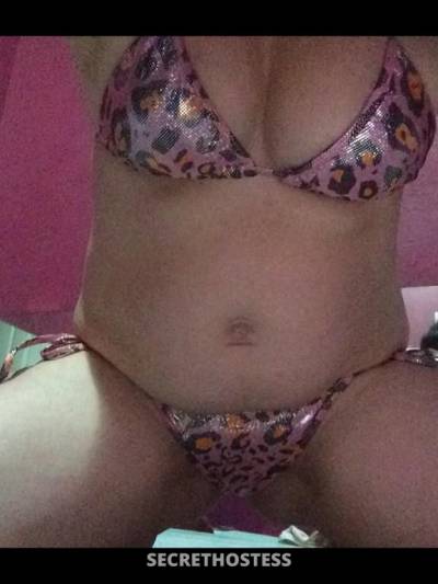 31Yrs Old Escort Size 8 Sydney Image - 4