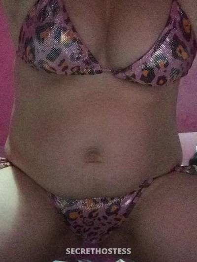 31Yrs Old Escort Size 8 Sydney Image - 13