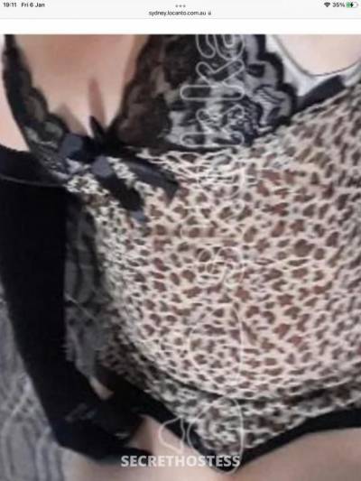 31Yrs Old Escort Size 8 Sydney Image - 14