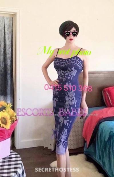 32Yrs Old Escort Brisbane Image - 1