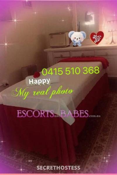 32Yrs Old Escort Brisbane Image - 4