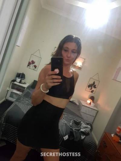 ++wednesday special++stunning, gorgeous, sexy, hot aussie  in Brisbane