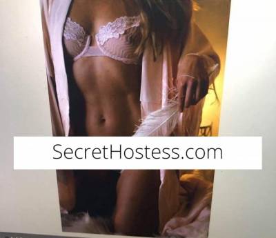 32Yrs Old Escort Gold Coast Image - 5