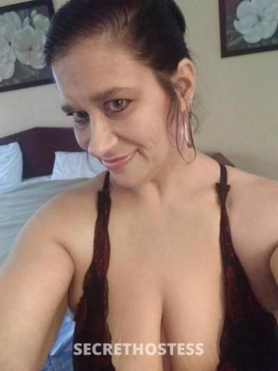 32Yrs Old Escort Chattanooga TN Image - 1