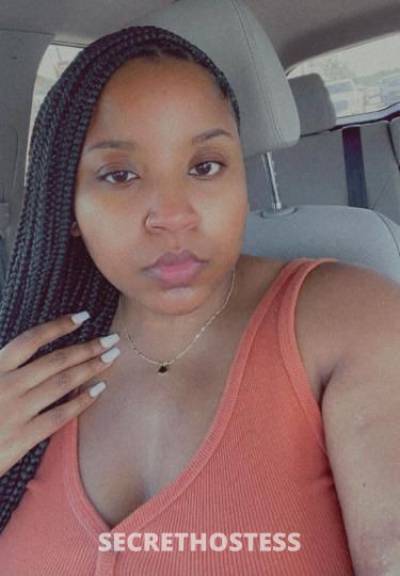 32Yrs Old Escort Green Bay WI Image - 2