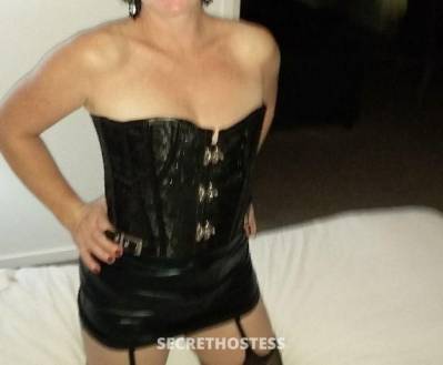 33Yrs Old Escort Size 8 Townsville Image - 7