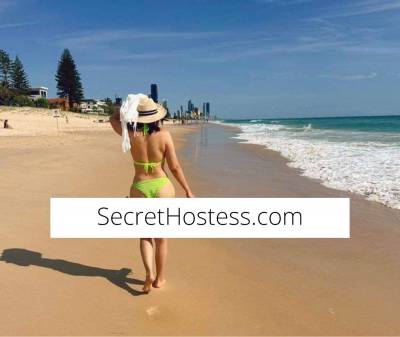 33 Year Old Thai Escort in Parramatta - Image 3