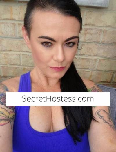 34Yrs Old Escort Sydney Image - 8