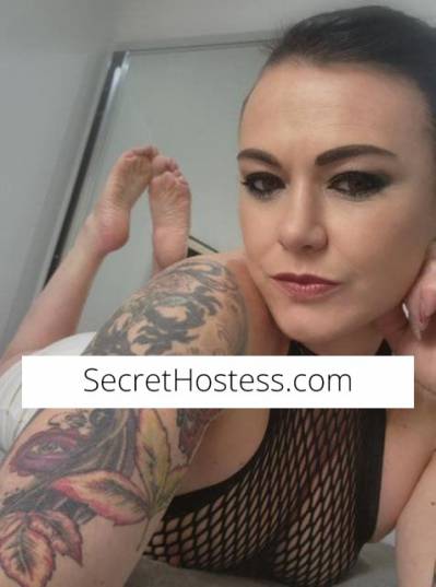 34Yrs Old Escort Sydney Image - 13