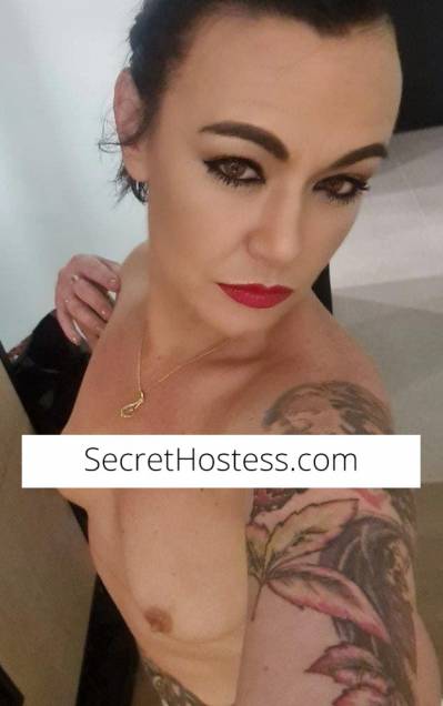 34Yrs Old Escort Sydney Image - 18