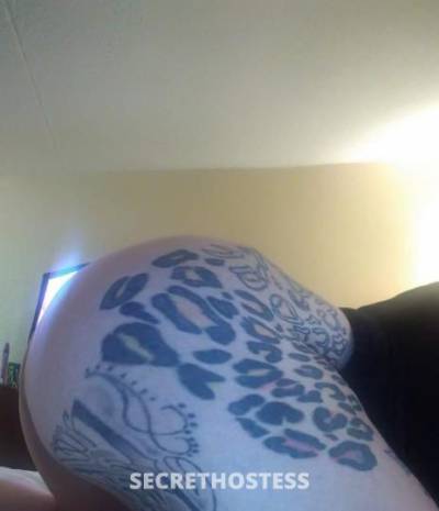 34Yrs Old Escort Phoenix AZ Image - 3