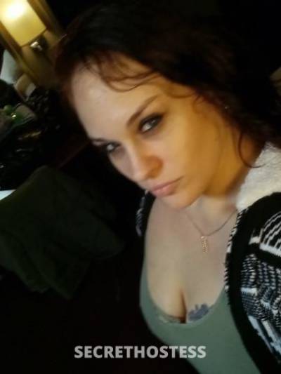 34Yrs Old Escort Pittsburgh PA Image - 2