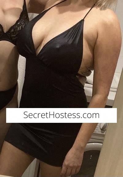 35Yrs Old Escort Size 10 Adelaide Image - 12