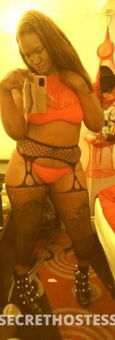 35Yrs Old Escort 180CM Tall Los Angeles CA Image - 3