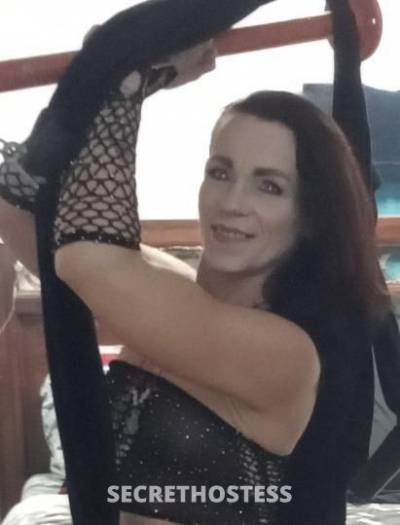 35Yrs Old Escort Clarksville TN Image - 4