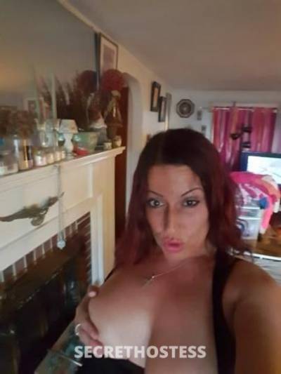 35Yrs Old Escort Janesville WI Image - 4